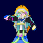 Whimsicalbard