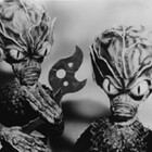 OuterSpaceTees
