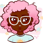 cocoabeans