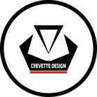 crevettedesign