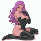 arakibelle