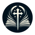 WarriorsFaith7