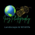 InezPhotography