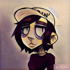 KaylaIsDead