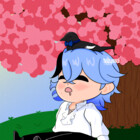 Yukispencil