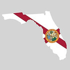 urlaubinflorida