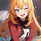 RMPie