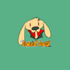 GoodBoyArt