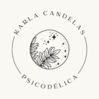 karlacandelas