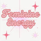 FeminineEnergy