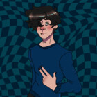 ghostieboi-art