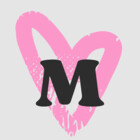 missegrosenho