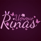 ummurinas
