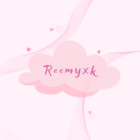 Reemyxk
