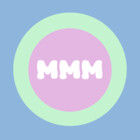 MintMochaMatcha
