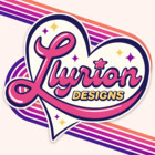 LlyrionCosplay
