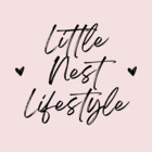 littlenestlife