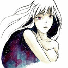 ForestofStars