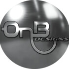 onboarddesigns