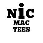 NicMacTees