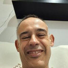 AlbertLouque