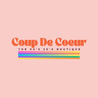 Coupdecoeur97