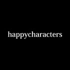 happycharacters