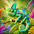 Kokomaratema