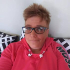 Cyborgmom75
