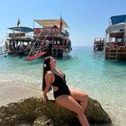 Patrycjabeauty