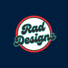 DewanDesigns