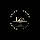 Edmaticz