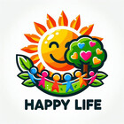 HappyLifeStore6