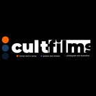 cultfilms