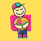 OnlineTshirtMan
