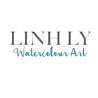 LinhLyArt