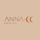 Anna-CC