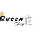 QuennShoop