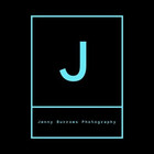 jennyb111