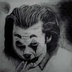 ArtisticIshan
