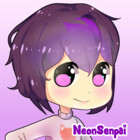 NeonSenpai