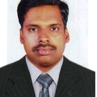 ajichengannur