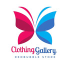 clothingGallary