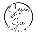 SevenT6