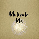 motivateme