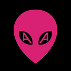 TheAlienAurora