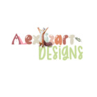 alexlizart