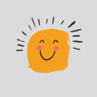 HappyCanva