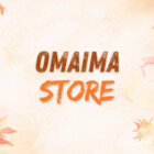 OmaimaStore