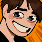 toastyhat